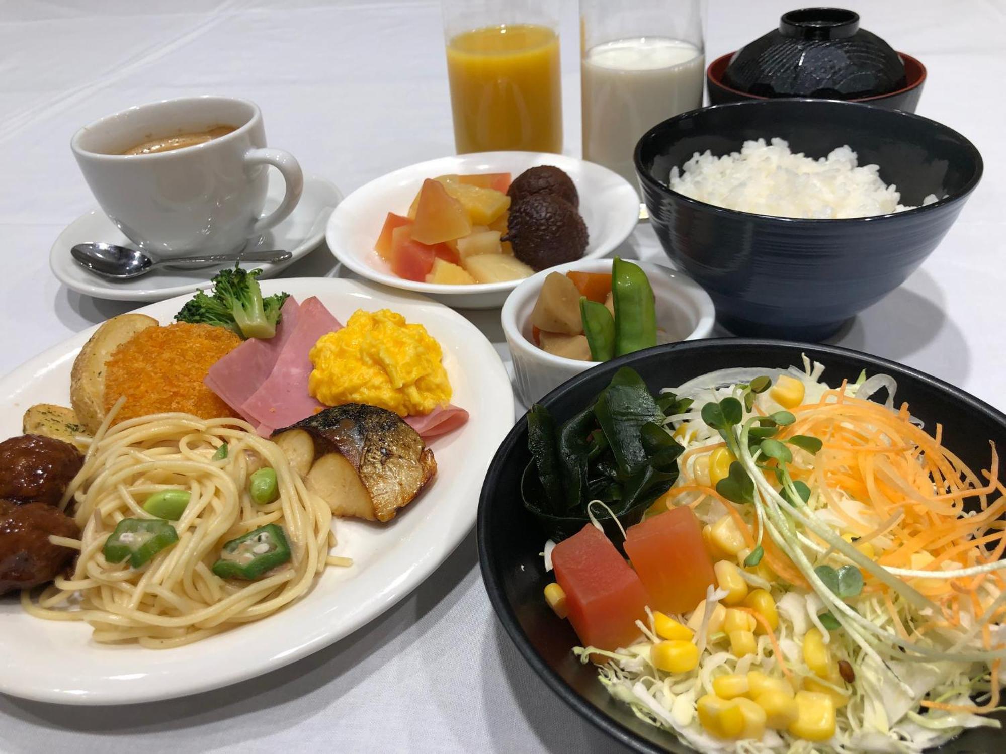 Hotel Il Grande Umeda Осака Экстерьер фото